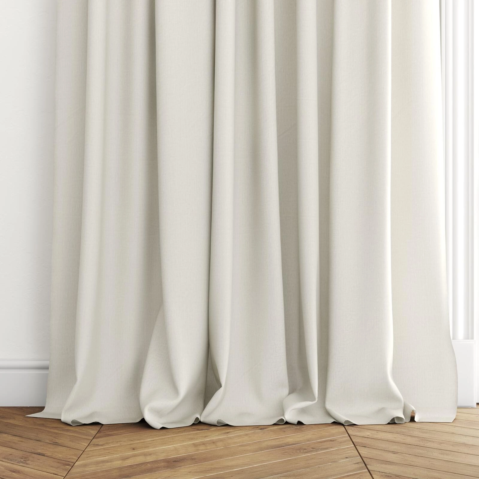 Aura_Flax_38800015_5.jpg