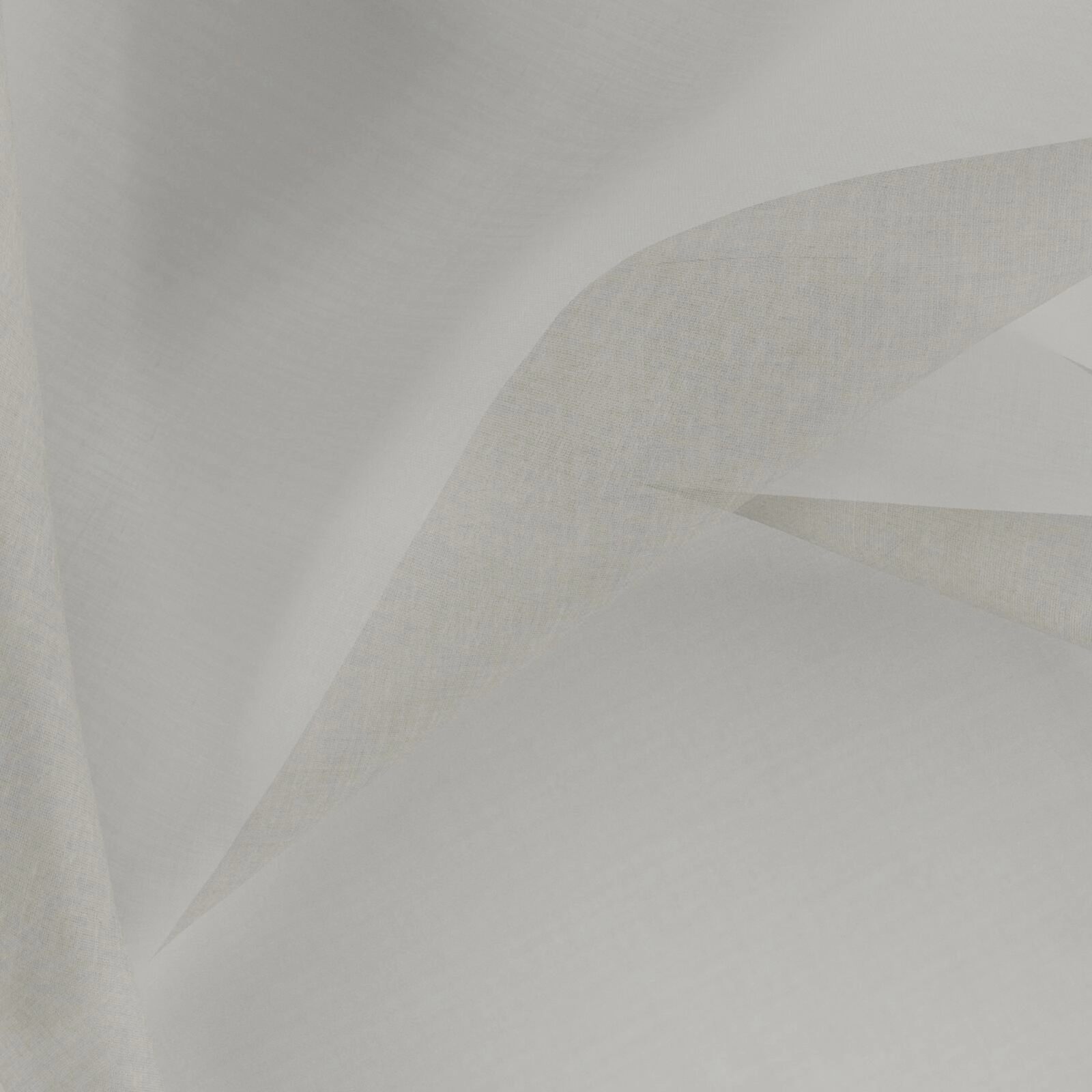 Aura_Flax_38800015_7.jpg