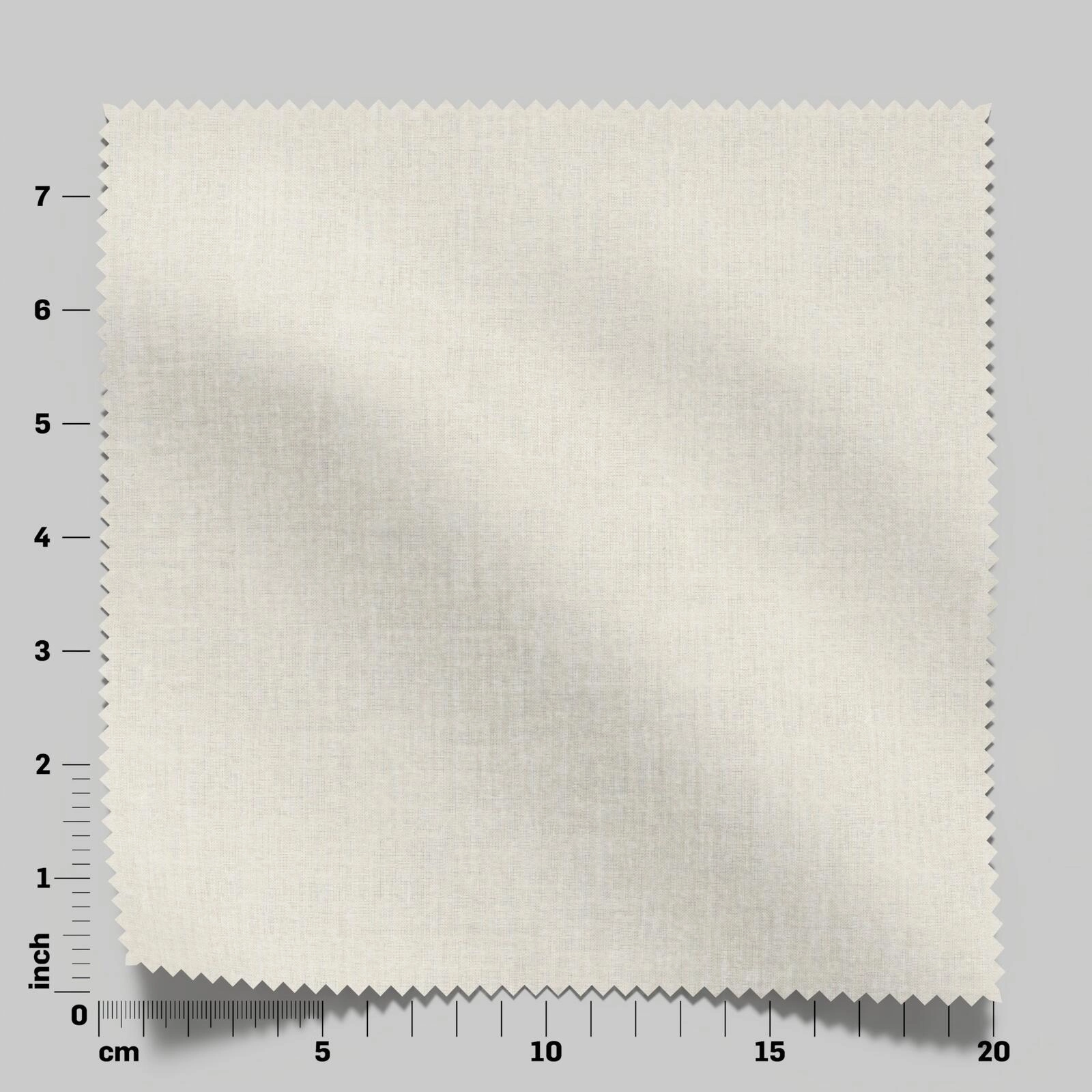 Aura_Flax_38800015_9.jpg