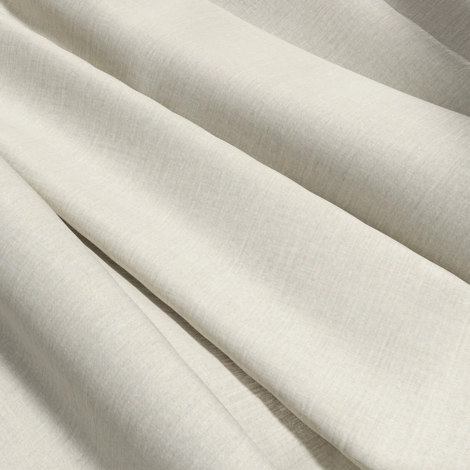 Aura_Flax_38800015_4.jpg