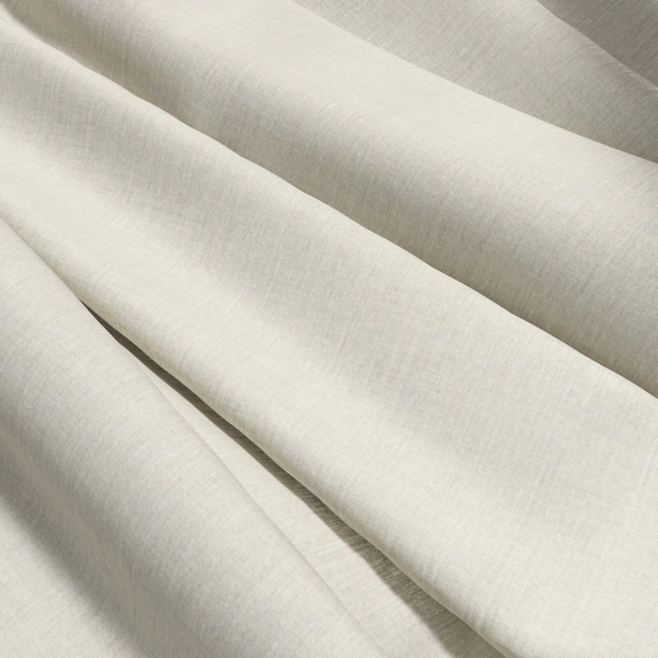 Aura_Flax_38800015_4.jpg