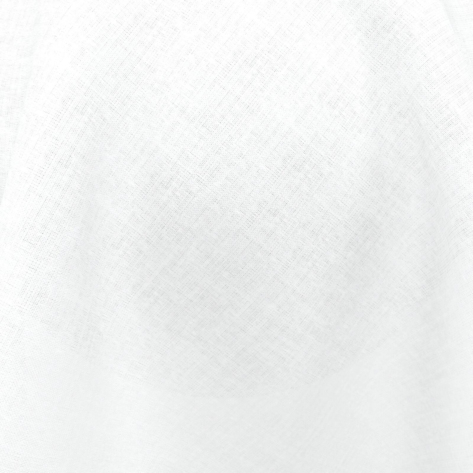 Aura_Ice_38800017_12.jpg