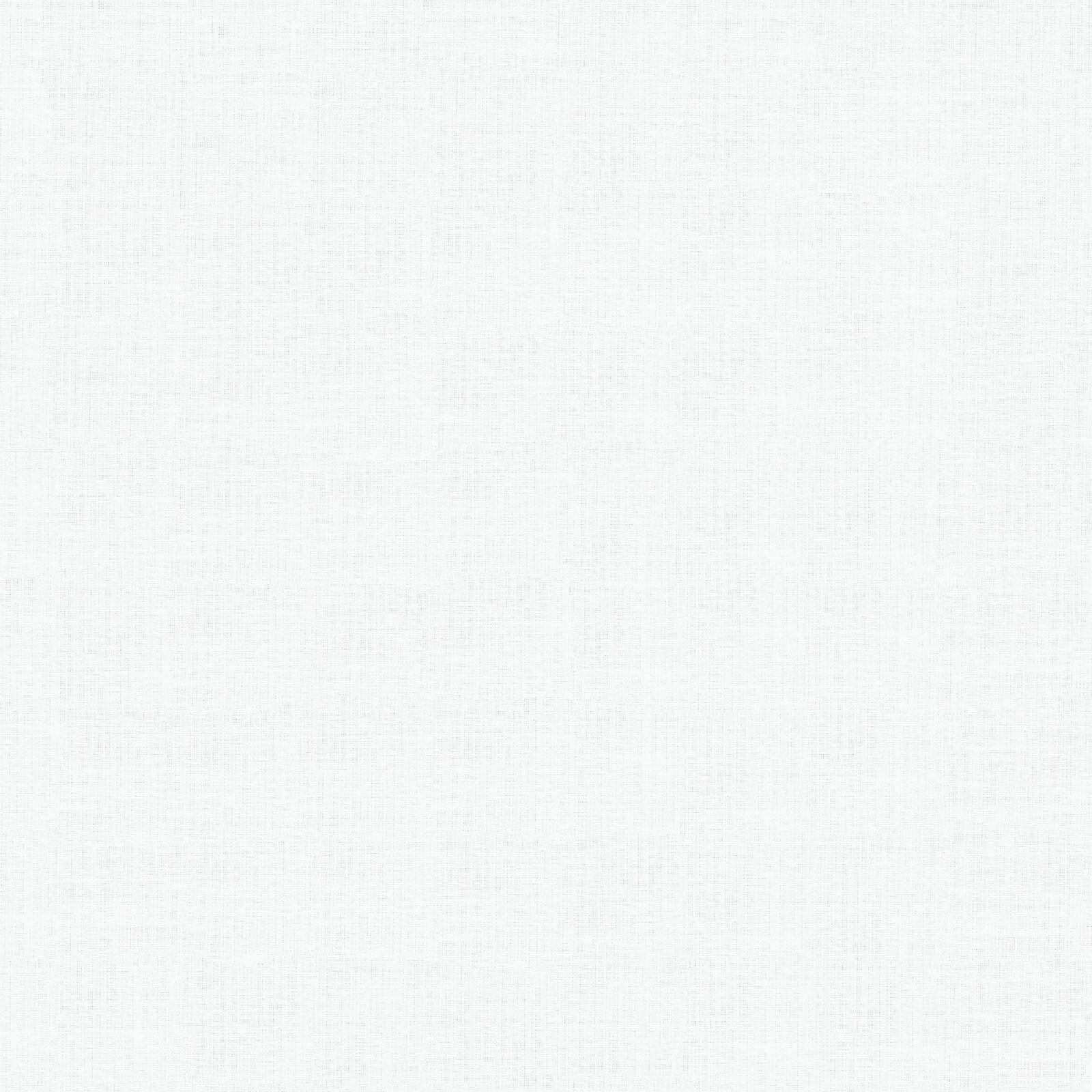 Aura_Ice_38800017_13.jpg