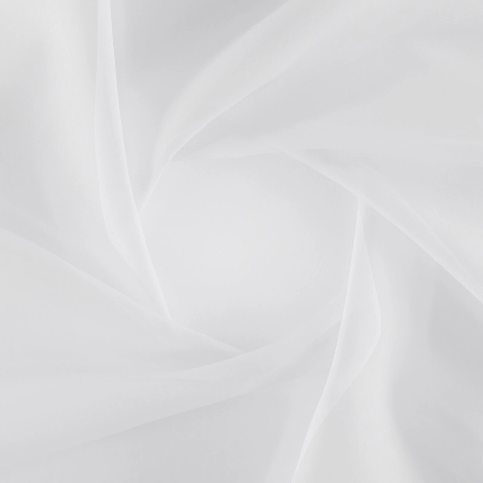 Aura_Ice_38800017_4.jpg