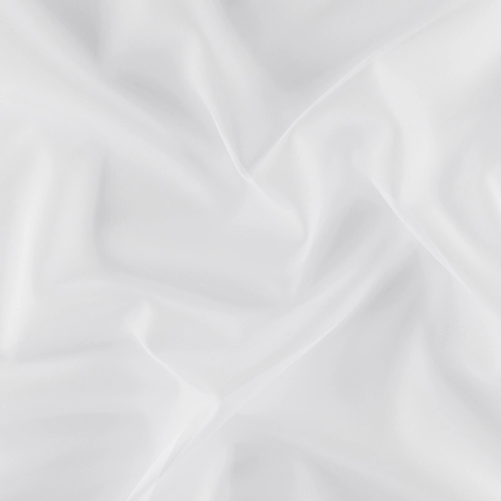 Aura_Ice_38800017_8.jpg