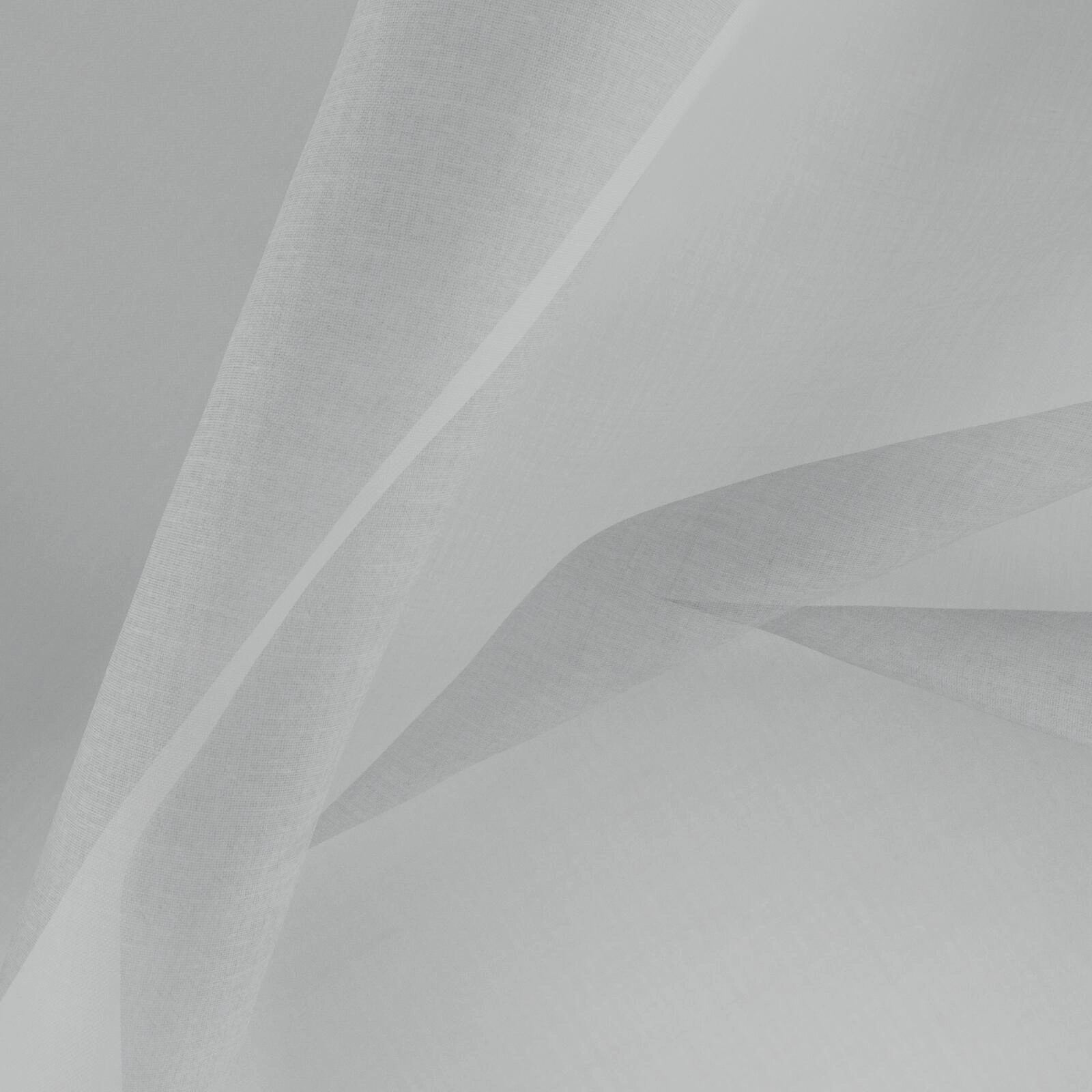 Aura_Mist_38800018_10.jpg