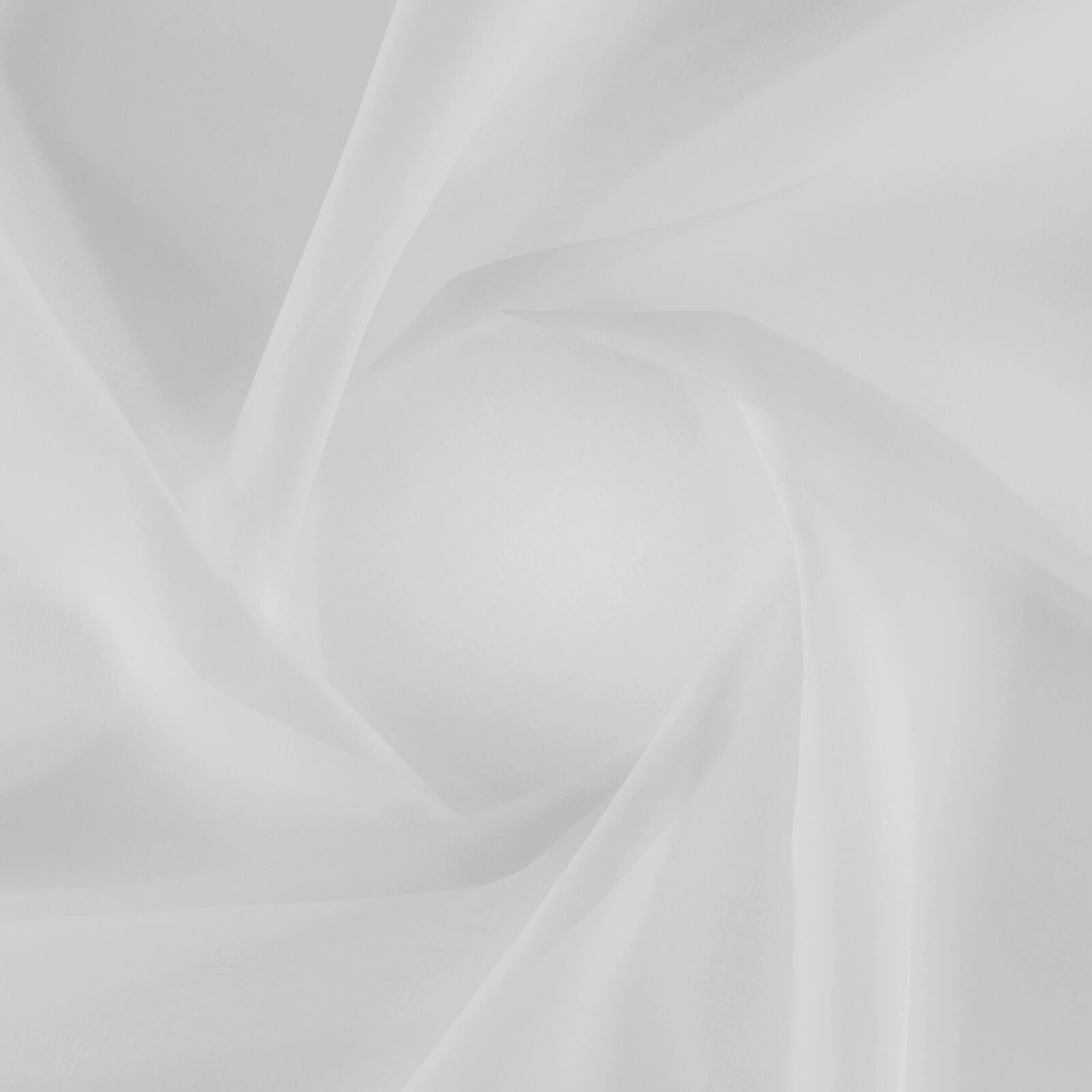 Aura_Mist_38800018_14.jpg