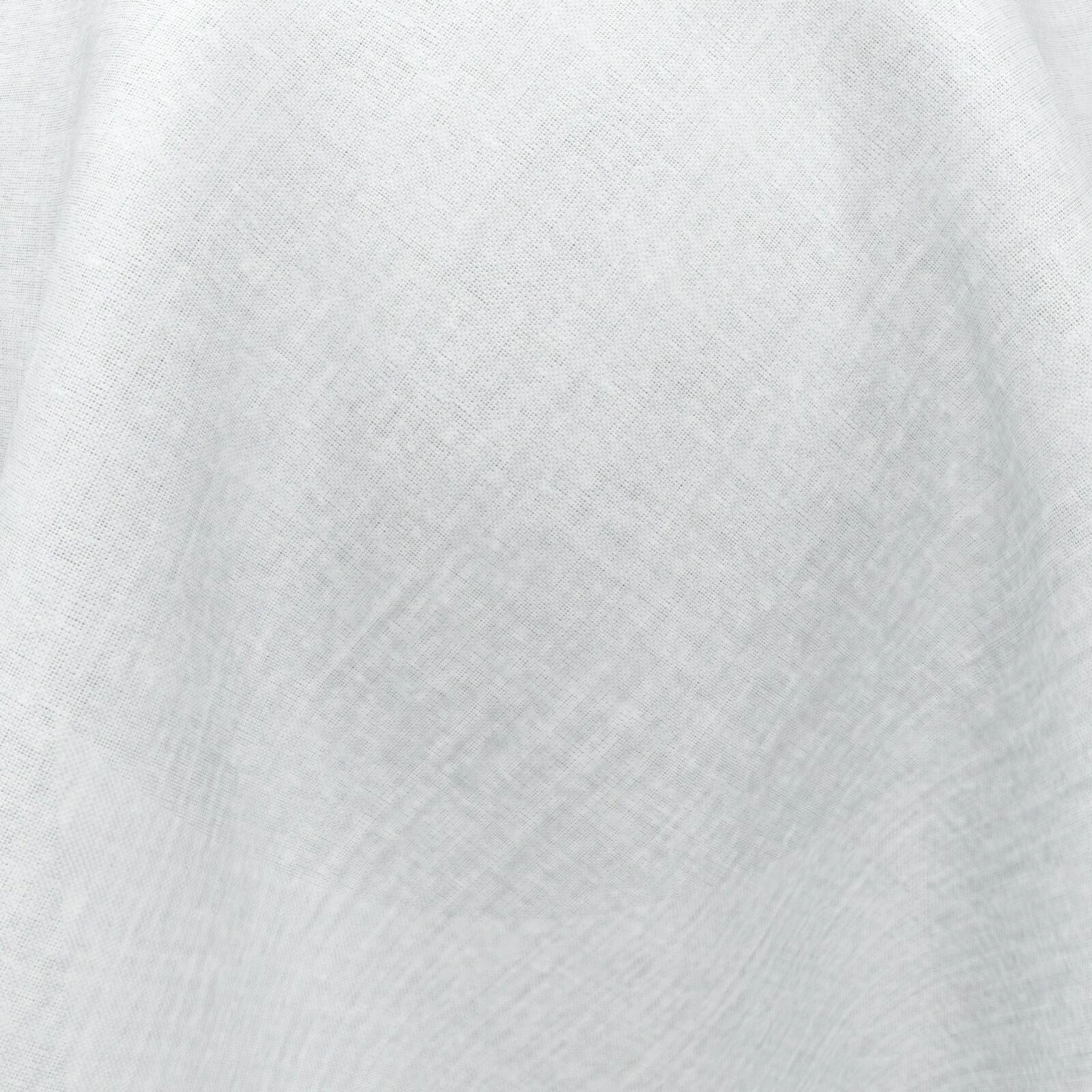 Aura_Mist_38800018_3.jpg