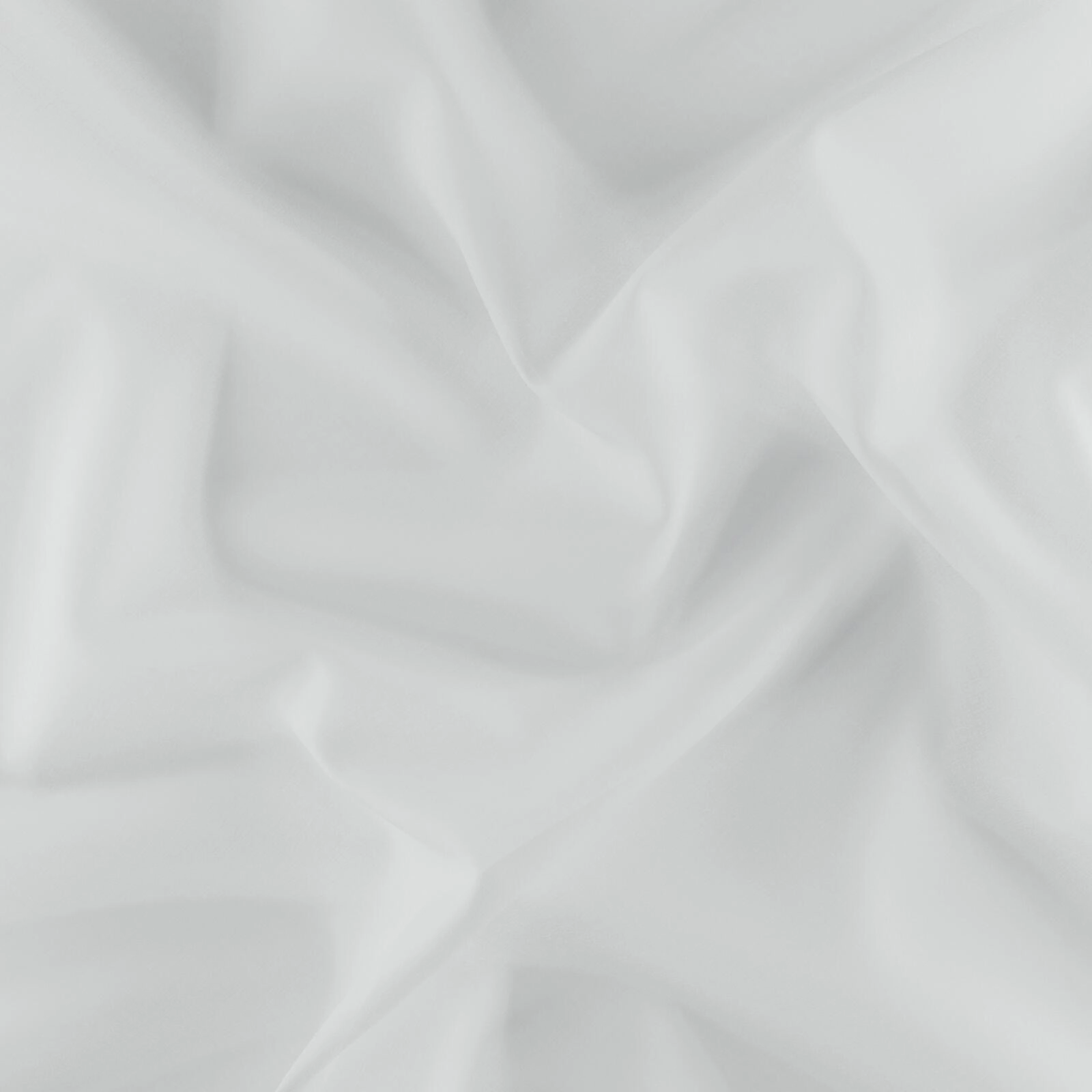 Aura_Mist_38800018_6.jpg