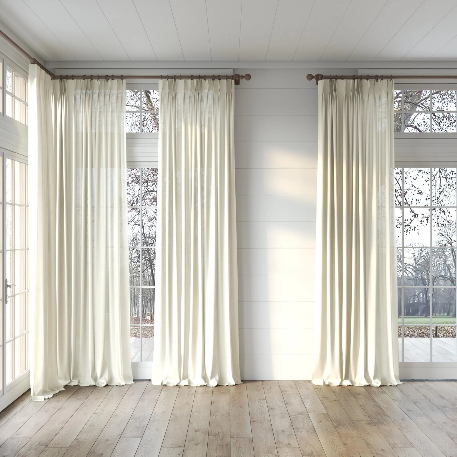 Aura_Raffia_38800019_0.jpg