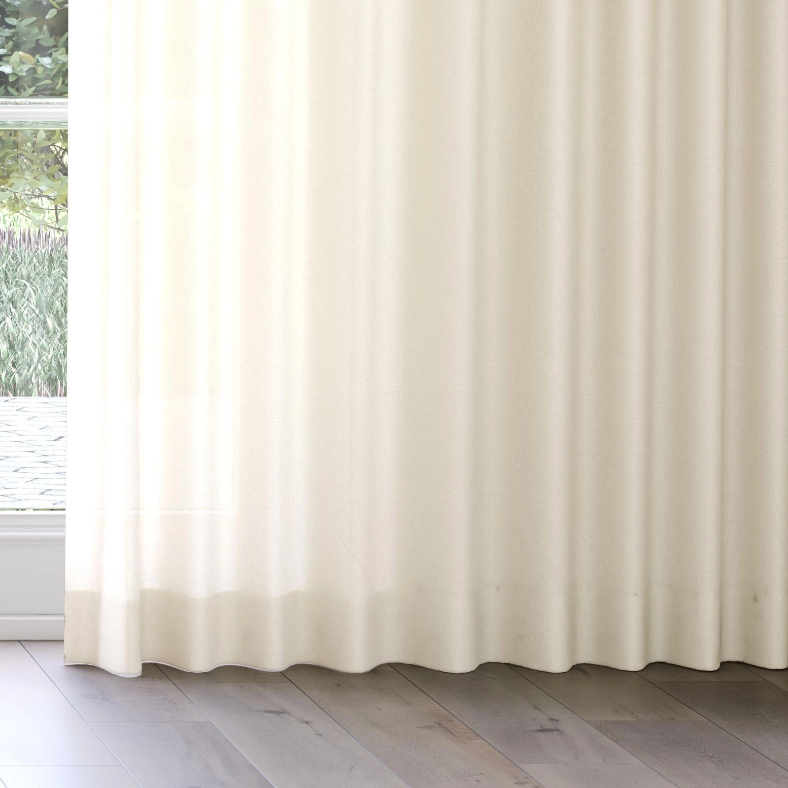 Aura_Raffia_38800019_1.jpg