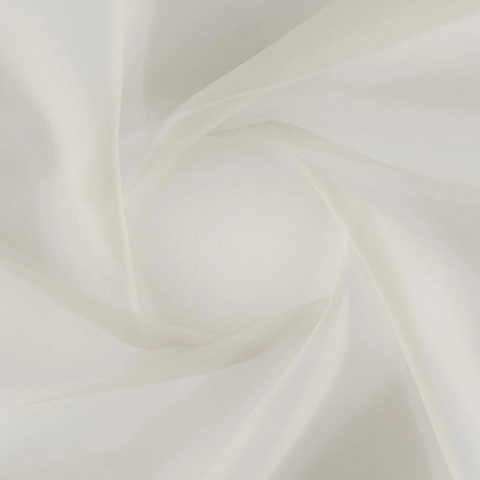 Aura_Raffia_38800019_10.jpg