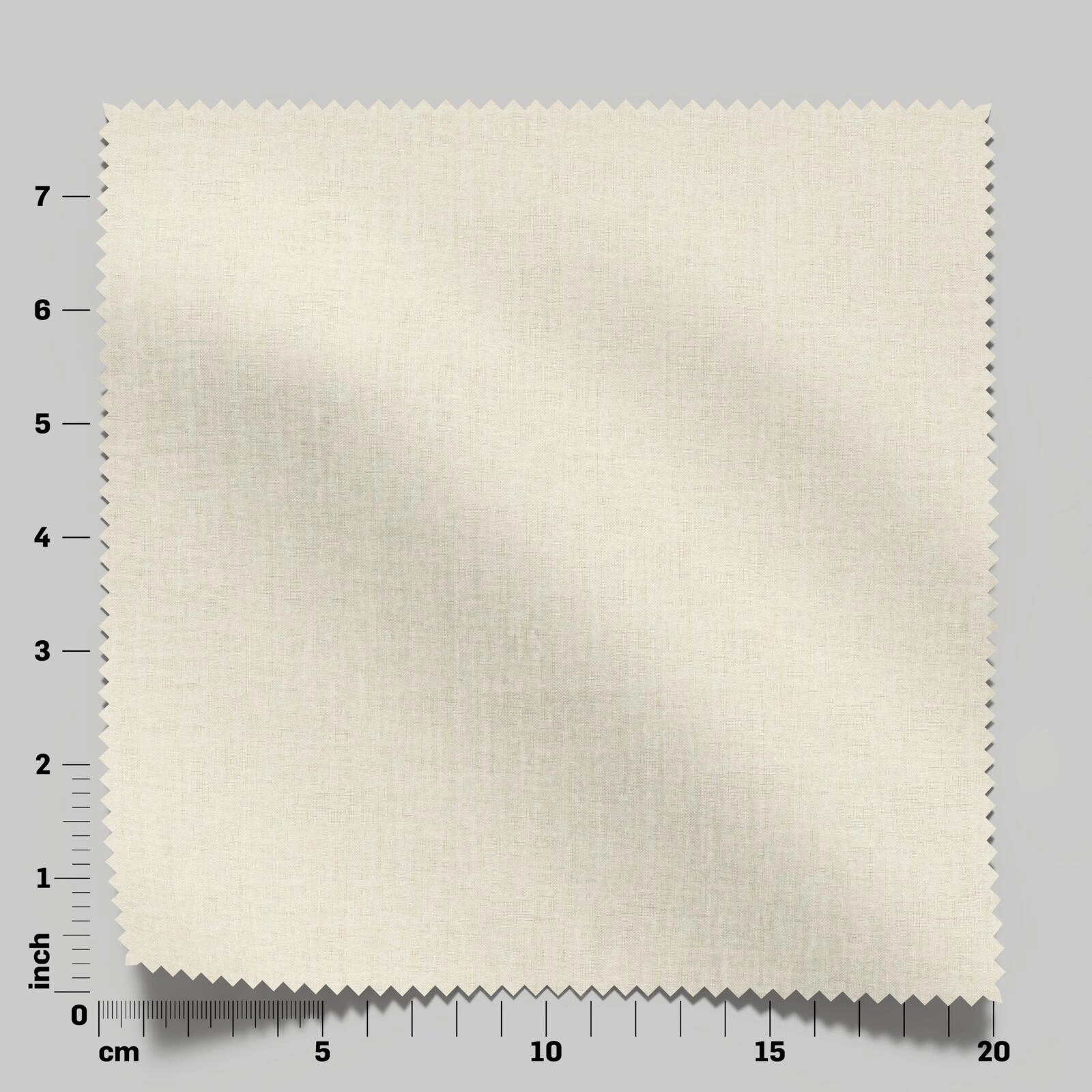 Aura_Raffia_38800019_11.jpg
