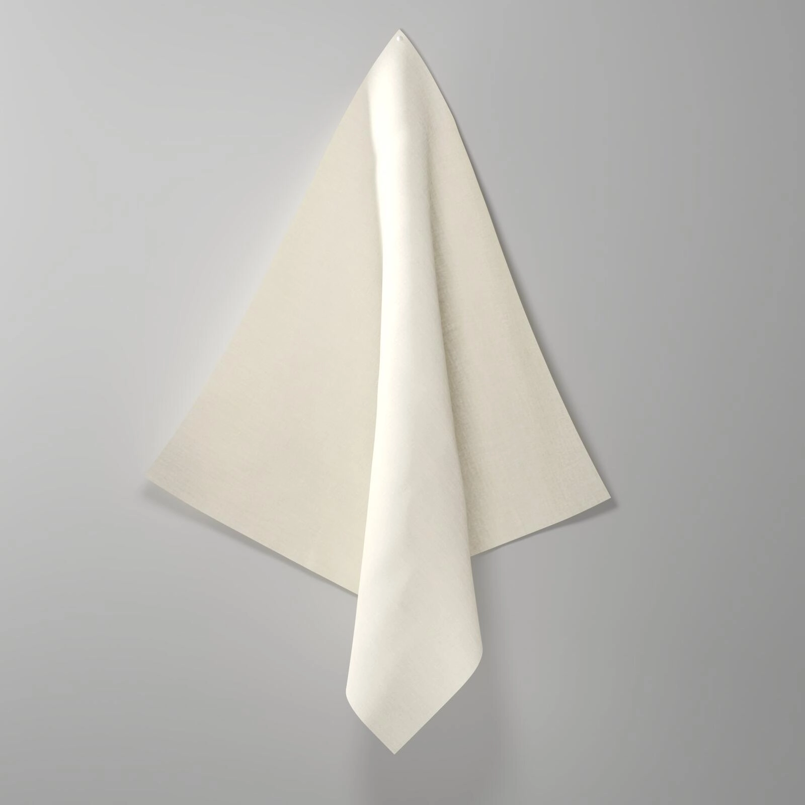 Aura_Raffia_38800019_12.jpg