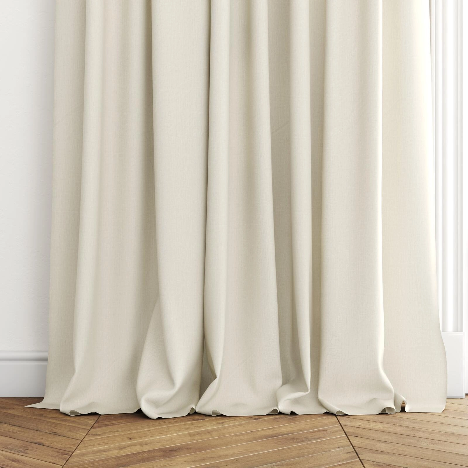 Aura_Raffia_38800019_13.jpg
