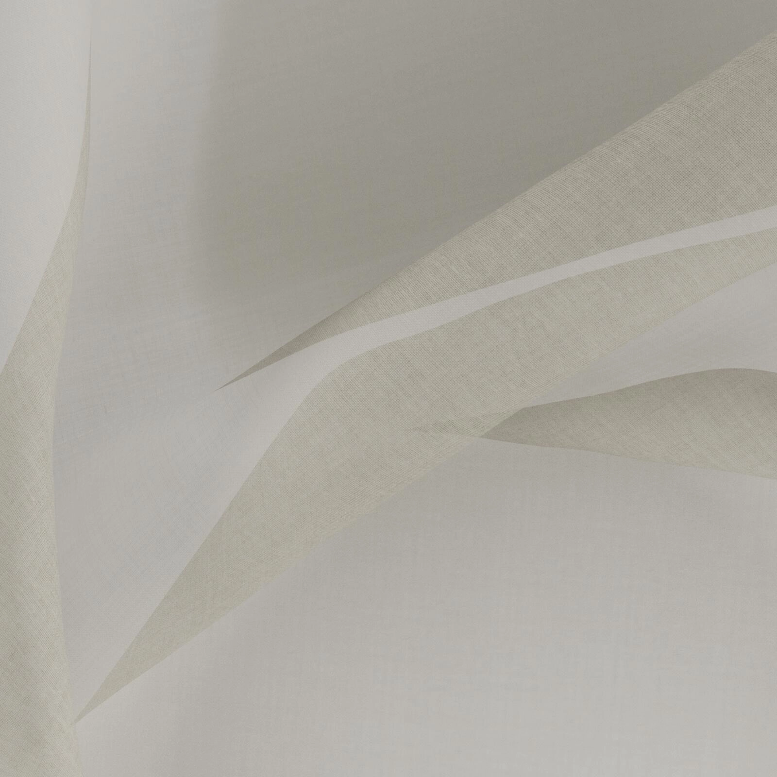 Aura_Raffia_38800019_15.jpg