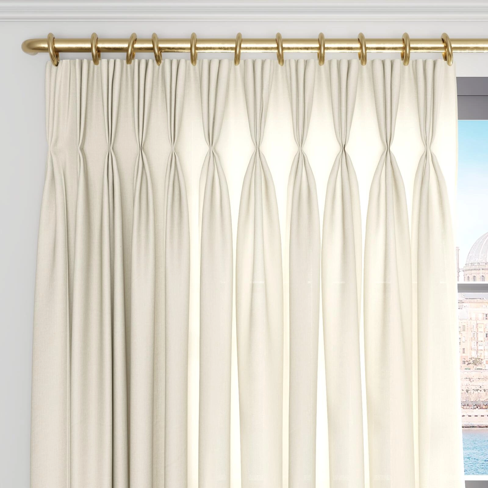 Aura_Raffia_38800019_18.jpg