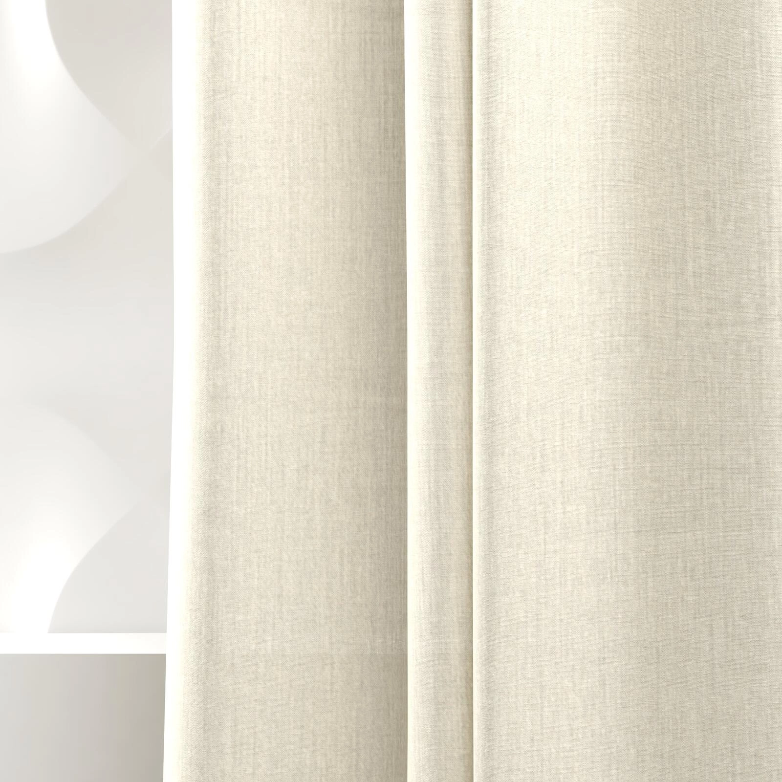 Aura_Raffia_38800019_3.jpg