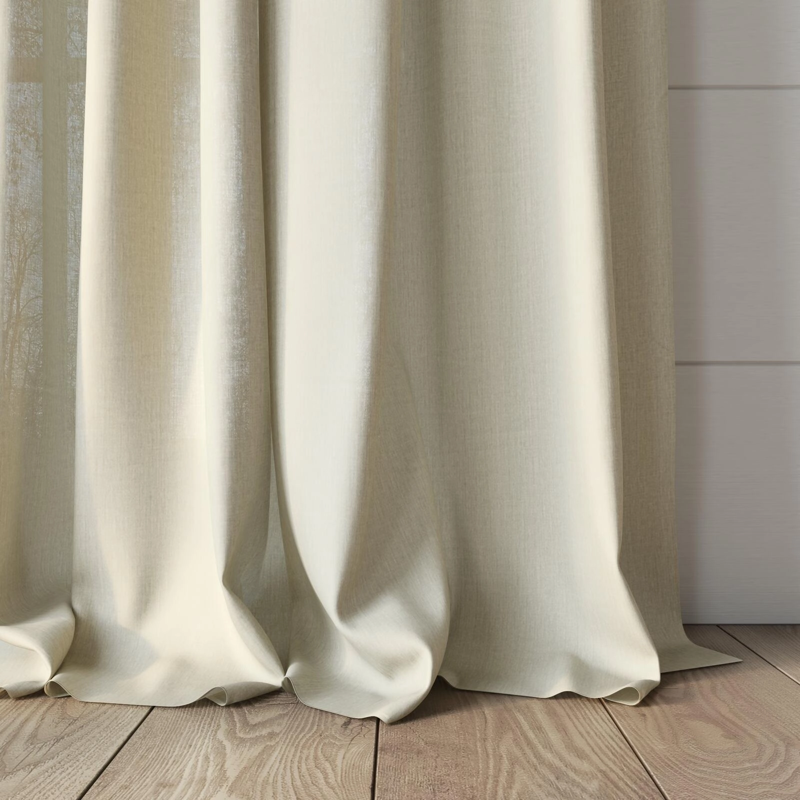 Aura_Raffia_38800019_4.jpg