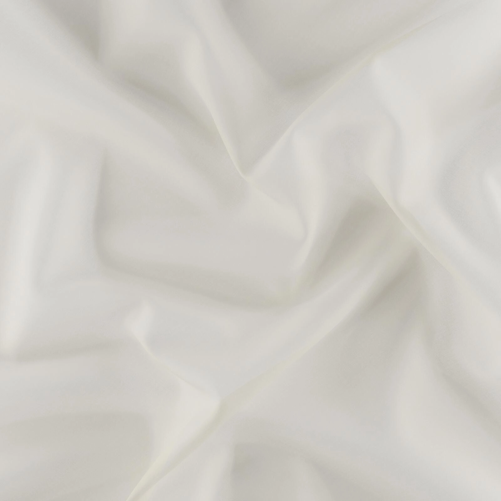 Aura_Raffia_38800019_5.jpg