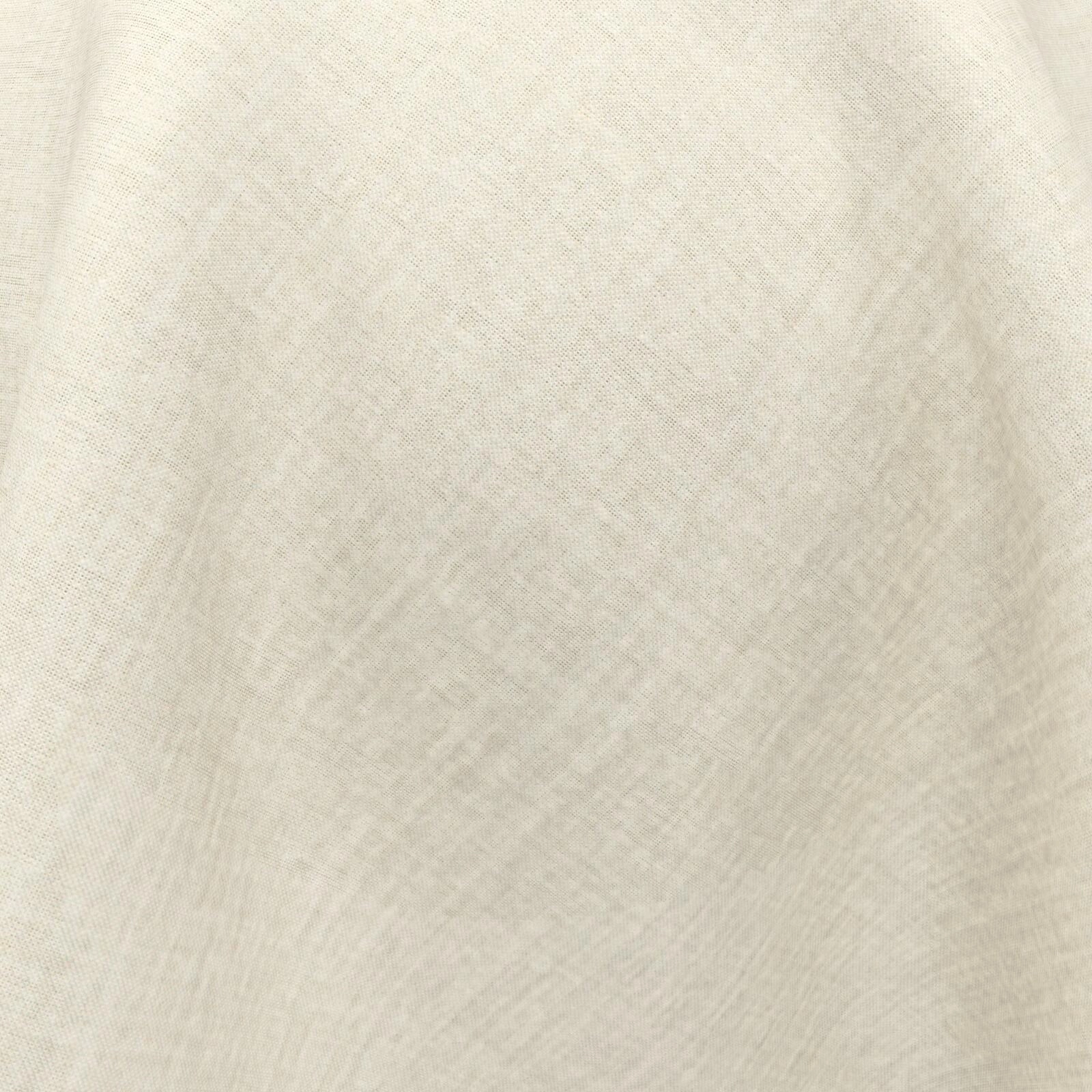 Aura_Raffia_38800019_6.jpg