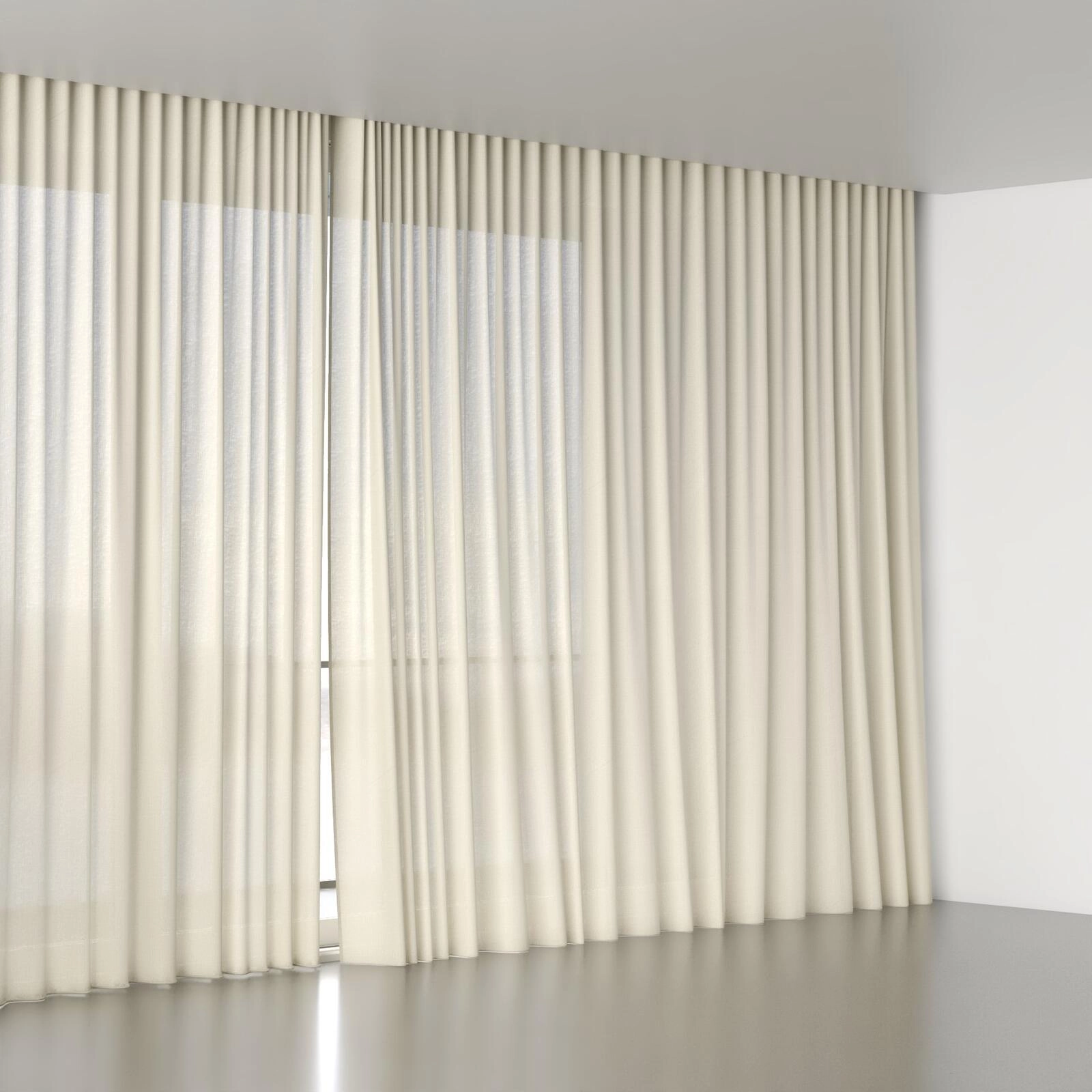 Aura_Raffia_38800019_7.jpg