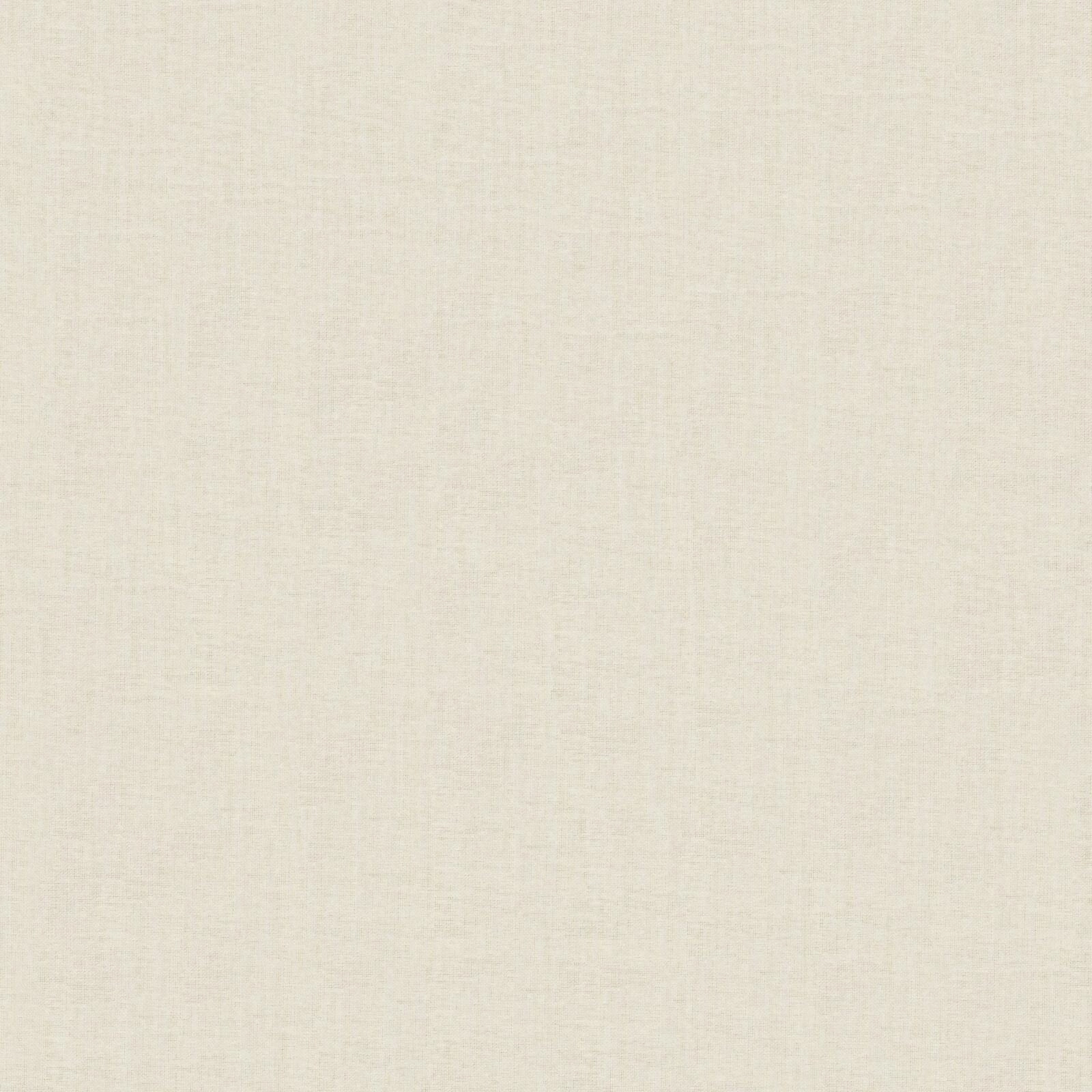 Aura_Raffia_38800019_8.jpg