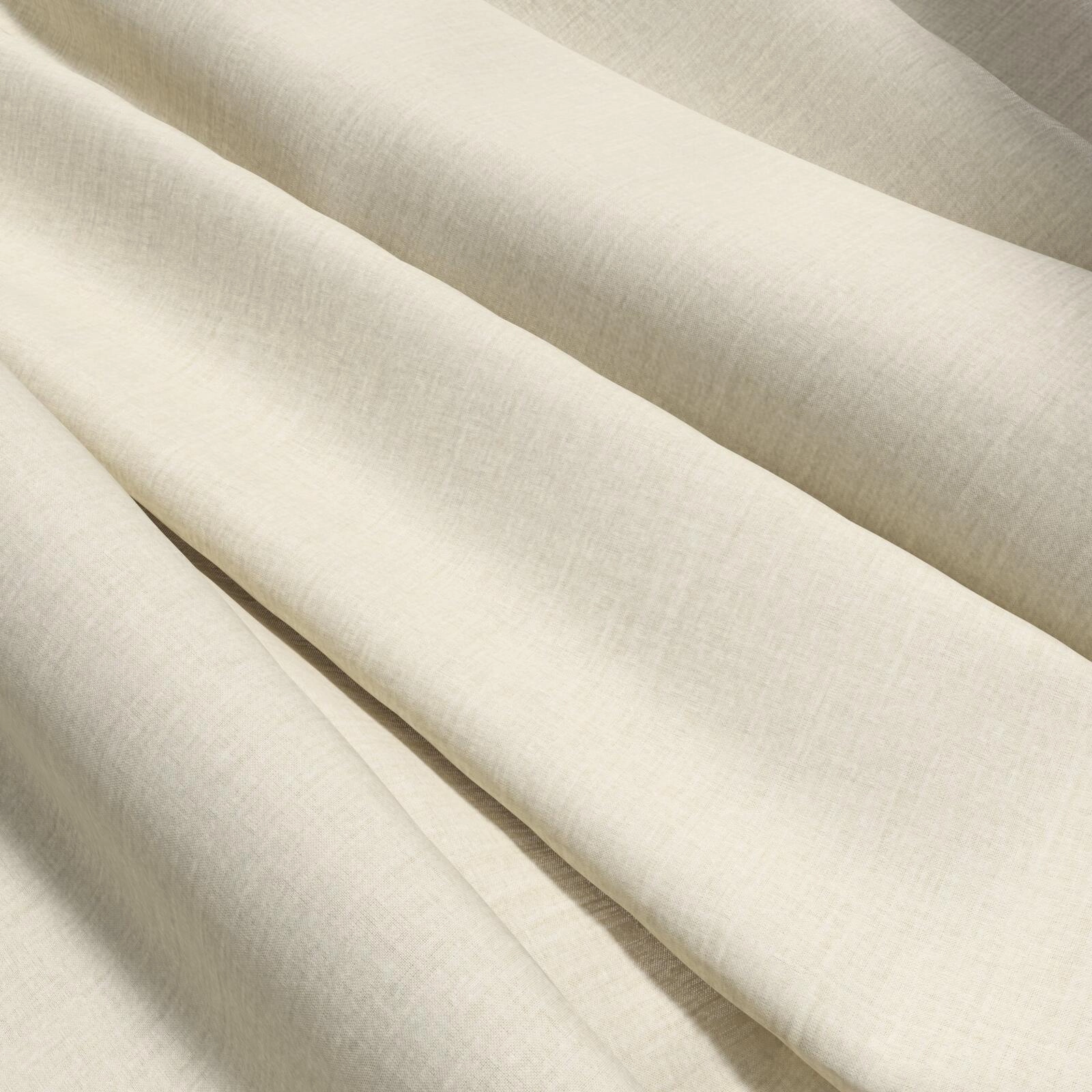 Aura_Raffia_38800019_2.jpg
