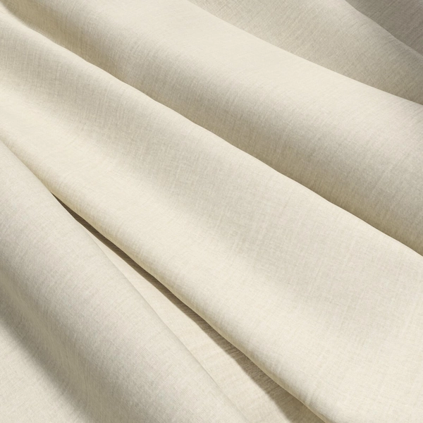 Aura_Raffia_38800019_2.jpg
