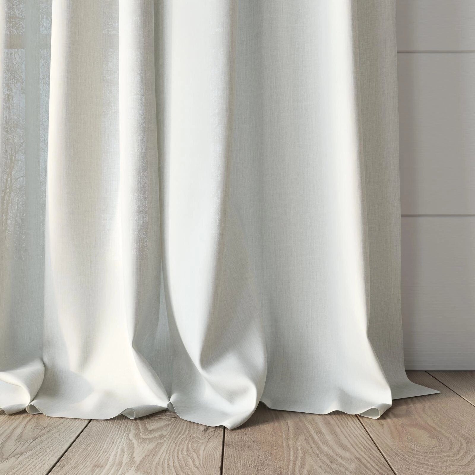 Aura_Sesame_38800020_10.jpg