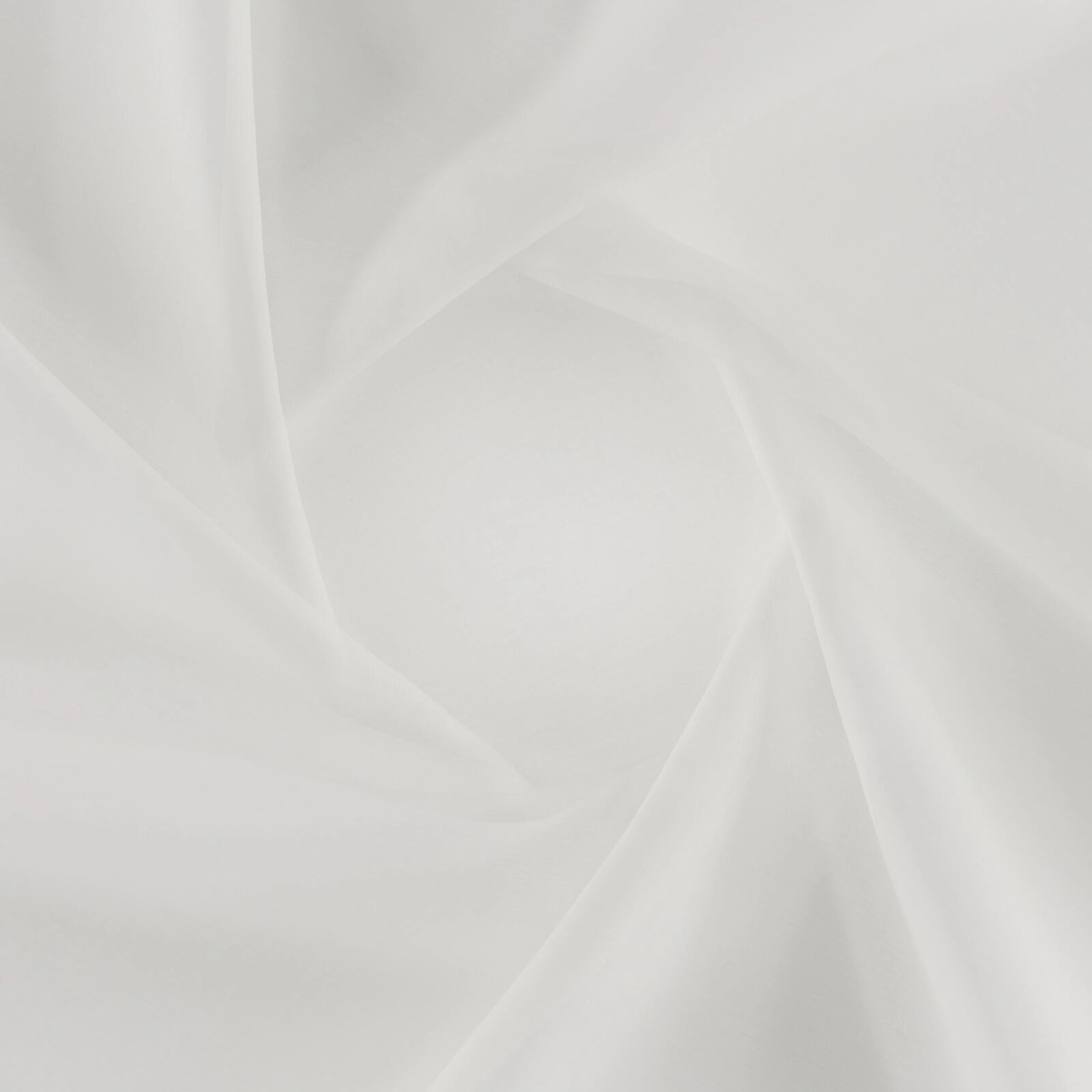 Aura_Sesame_38800020_2.jpg