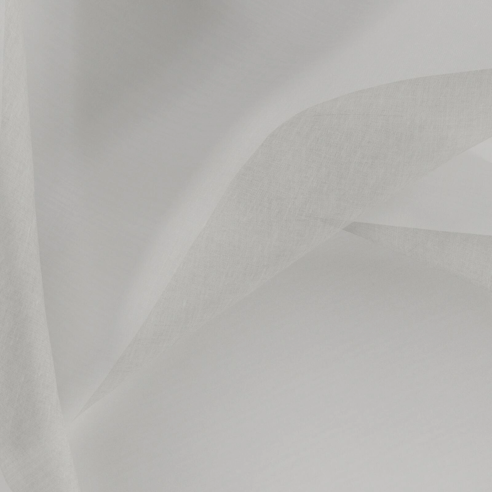 Aura_Sesame_38800020_8.jpg