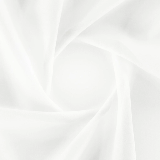68d08fae0845b548366bd8dd.jpg