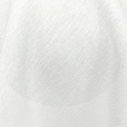 68d08fb00845b548366bd8f9.jpg