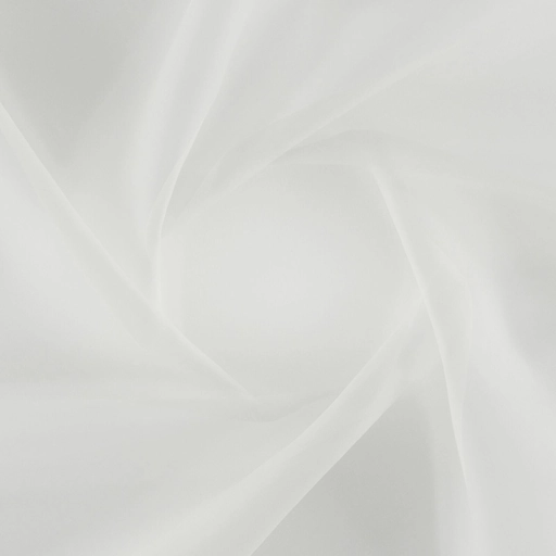 68d08fb50845b548366bd947.jpg