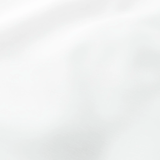 68d08fe40845b548366bdc01.jpg