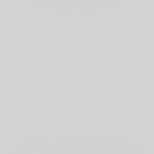 68d08fe50845b548366bdc09.jpg