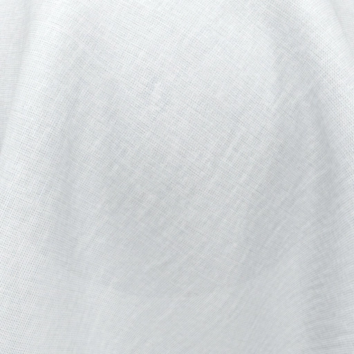 68d08fec0845b548366bdc6c.jpg