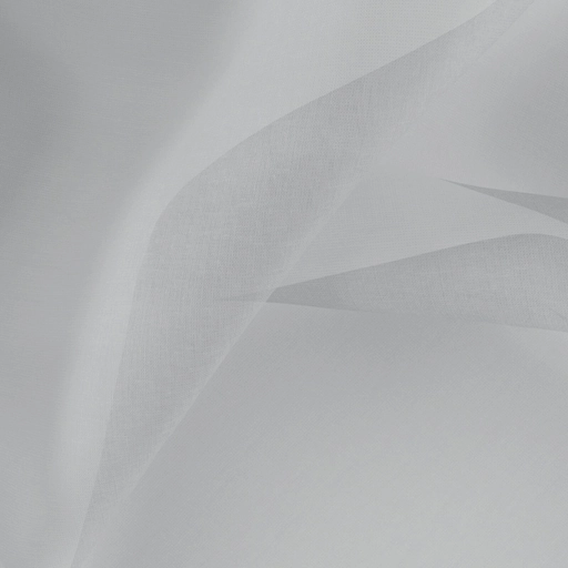 68d08ff50845b548366bdcef.jpg