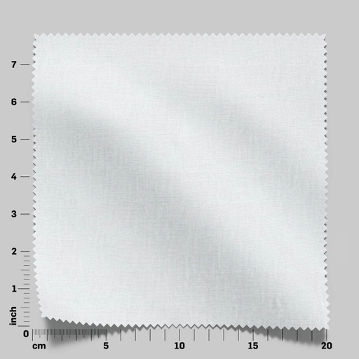 68d08ffa0845b548366bddbd.jpg