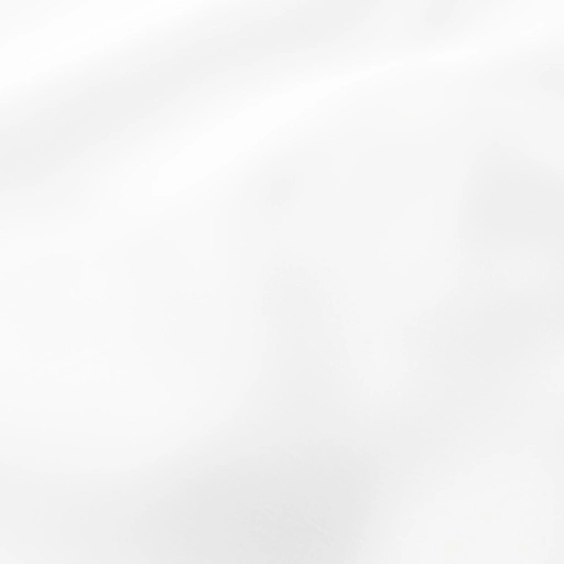 68d090170845b548366bdee8.jpg