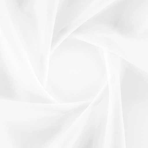 68d090190845b548366bdf0d.jpg