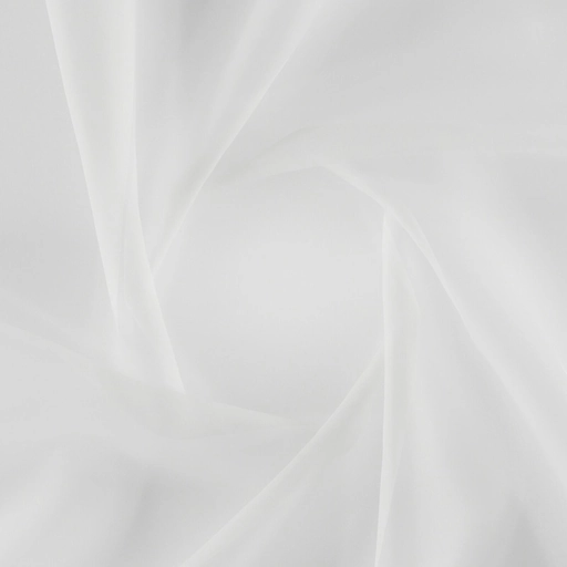 68d0901d0845b548366bdf43.jpg