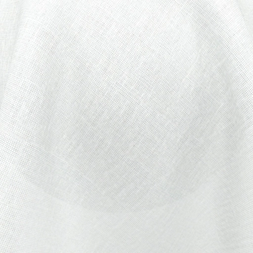 68d0902a0845b548366bdfd0.jpg