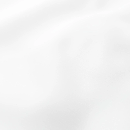 68d090190845b548366bdf17.jpg