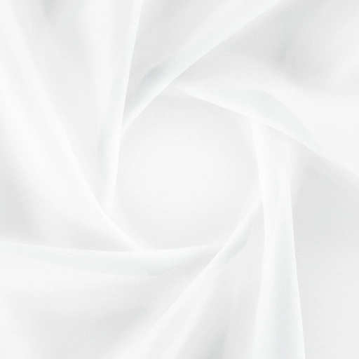 68d0901a0845b548366bdf26.jpg