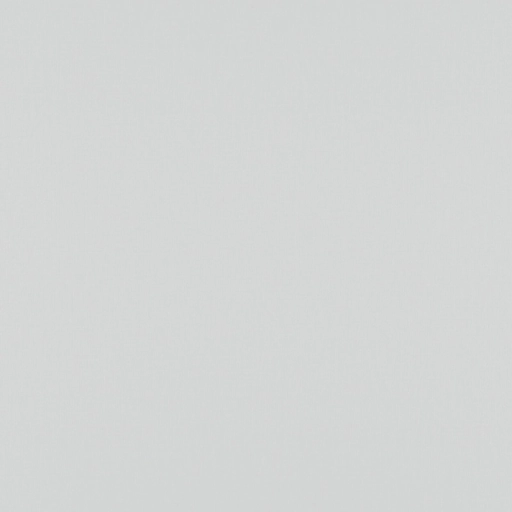 68d0901e0845b548366bdf50.jpg