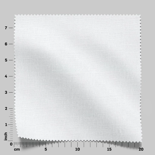 68d090210845b548366bdf6b.jpg