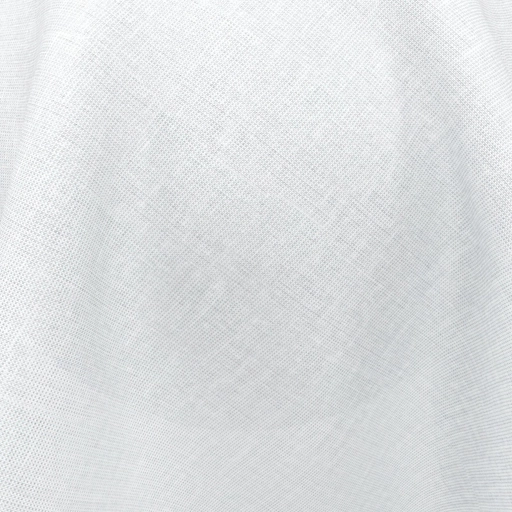 68d0902b0845b548366bdfdd.jpg
