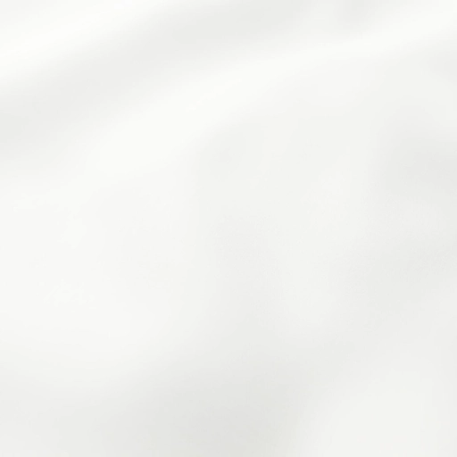68d0904d0845b548366be1ca.jpg